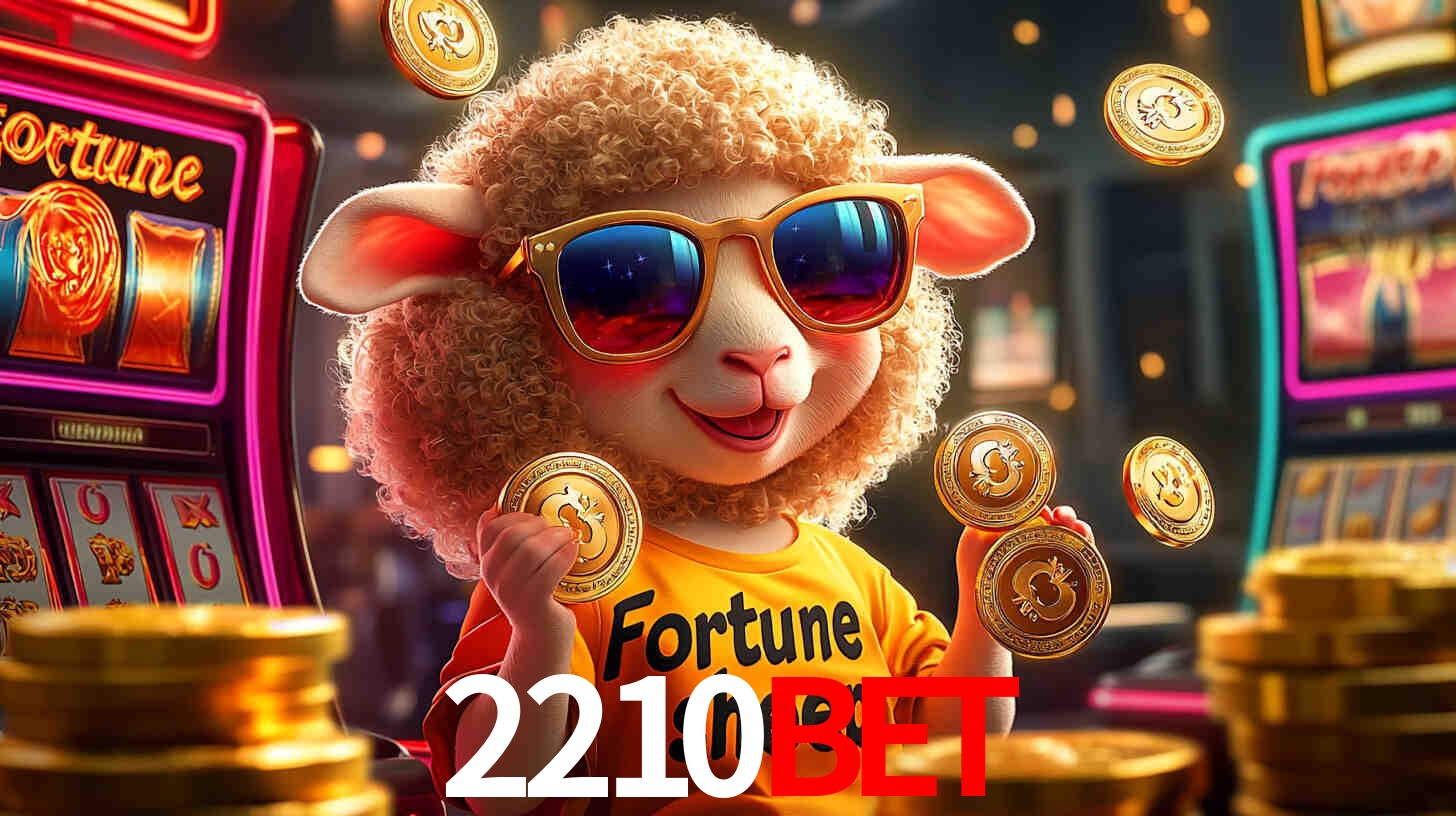 Como Jogar Fortune Tiger no 2210bet