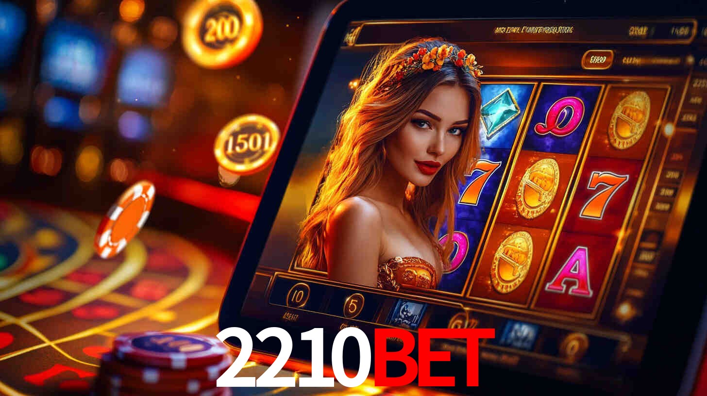 Jogos Crash no 2210bet